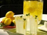 Home Remedies For Flatulence